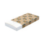 CREASLEEVE KRAFT 210 - custom kraft paper sleeve CREASLEEVE KRAFT 210 - custom kraft paper sleeve