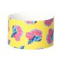 CREASLEEVE 211 - custom paper sleeve CREASLEEVE 211 - custom paper sleeve