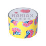 CREASLEEVE 211 - custom paper sleeve CREASLEEVE 211 - custom paper sleeve