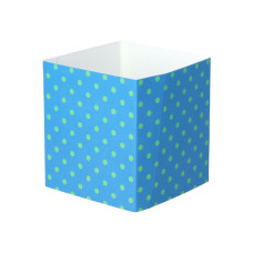 CREASLEEVE 212 - custom paper sleeve