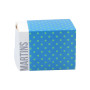 CREASLEEVE 212 - custom paper sleeve CREASLEEVE 212 - custom paper sleeve