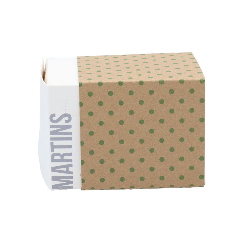 CREASLEEVE KRAFT 212 - custom kraft paper sleeve