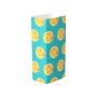 CREASLEEVE 213 - custom paper sleeve CREASLEEVE 213 - custom paper sleeve