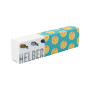 CREASLEEVE 213 - custom paper sleeve CREASLEEVE 213 - custom paper sleeve