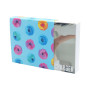 CREASLEEVE 215 - custom paper sleeve CREASLEEVE 215 - custom paper sleeve