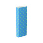 CREASLEEVE 216 - custom paper sleeve CREASLEEVE 216 - custom paper sleeve