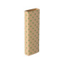 CREASLEEVE KRAFT 216 - custom kraft paper sleeve CREASLEEVE KRAFT 216 - custom kraft paper sleeve