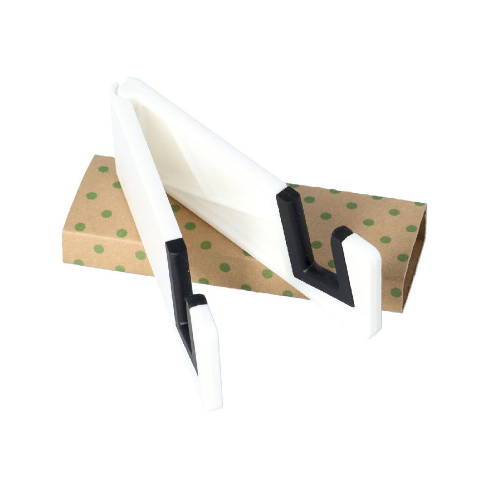 CREASLEEVE KRAFT 216 - custom kraft paper sleeve