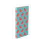 CREASLEEVE 217 - custom paper sleeve CREASLEEVE 217 - custom paper sleeve