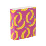 CREASLEEVE 219 - custom paper sleeve CREASLEEVE 219 - custom paper sleeve