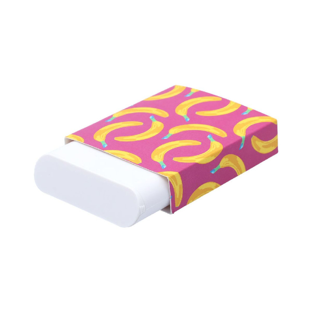CREASLEEVE 219 - custom paper sleeve