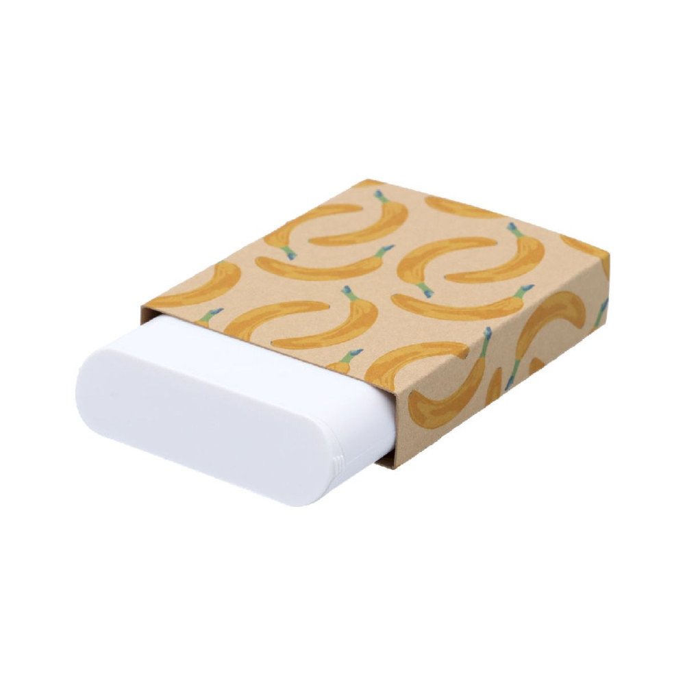 CREASLEEVE KRAFT 219 - custom kraft paper sleeve