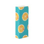 CREASLEEVE 220 - custom paper sleeve CREASLEEVE 220 - custom paper sleeve