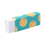 CREASLEEVE 220 - custom paper sleeve CREASLEEVE 220 - custom paper sleeve