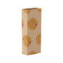 CREASLEEVE KRAFT 220 - custom kraft paper sleeve CREASLEEVE KRAFT 220 - custom kraft paper sleeve
