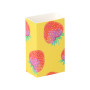 CREASLEEVE 223 - custom paper sleeve CREASLEEVE 223 - custom paper sleeve