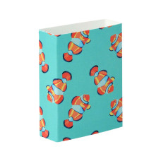 CREASLEEVE 224 - custom paper sleeve