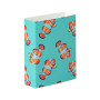 CREASLEEVE 224 - custom paper sleeve CREASLEEVE 224 - custom paper sleeve