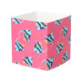 CREASLEEVE 225 - custom paper sleeve CREASLEEVE 225 - custom paper sleeve