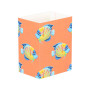 CREASLEEVE 226 - custom paper sleeve CREASLEEVE 226 - custom paper sleeve