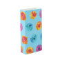 CREASLEEVE 227 - custom paper sleeve CREASLEEVE 227 - custom paper sleeve
