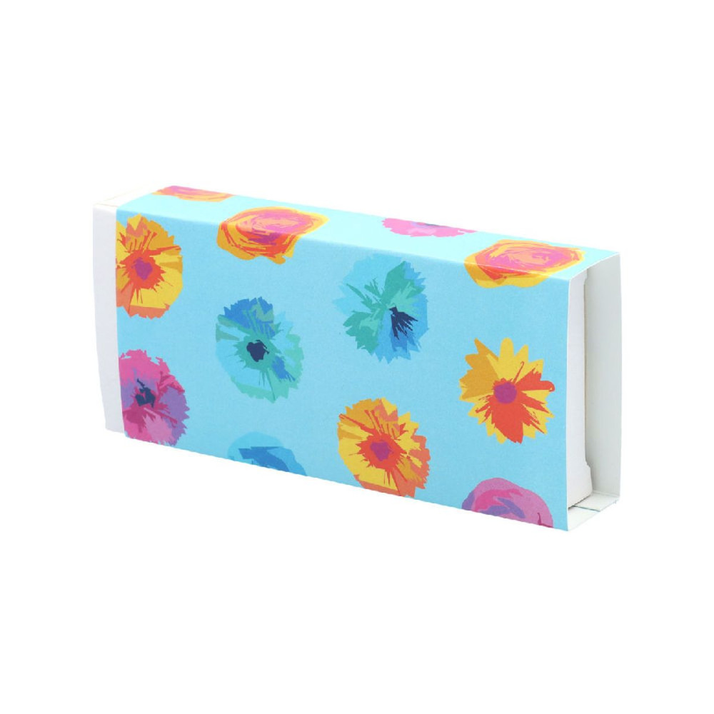 CREASLEEVE 227 - custom paper sleeve