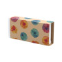 CREASLEEVE KRAFT 227 - custom kraft paper sleeve