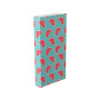 CREASLEEVE 228 - custom paper sleeve CREASLEEVE 228 - custom paper sleeve