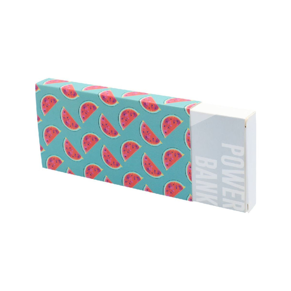 CREASLEEVE 228 - custom paper sleeve