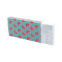 CREASLEEVE 228 - custom paper sleeve CREASLEEVE 228 - custom paper sleeve
