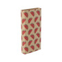 CREASLEEVE KRAFT 228 - custom kraft paper sleeve CREASLEEVE KRAFT 228 - custom kraft paper sleeve