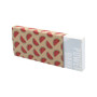 CREASLEEVE KRAFT 228 - custom kraft paper sleeve CREASLEEVE KRAFT 228 - custom kraft paper sleeve