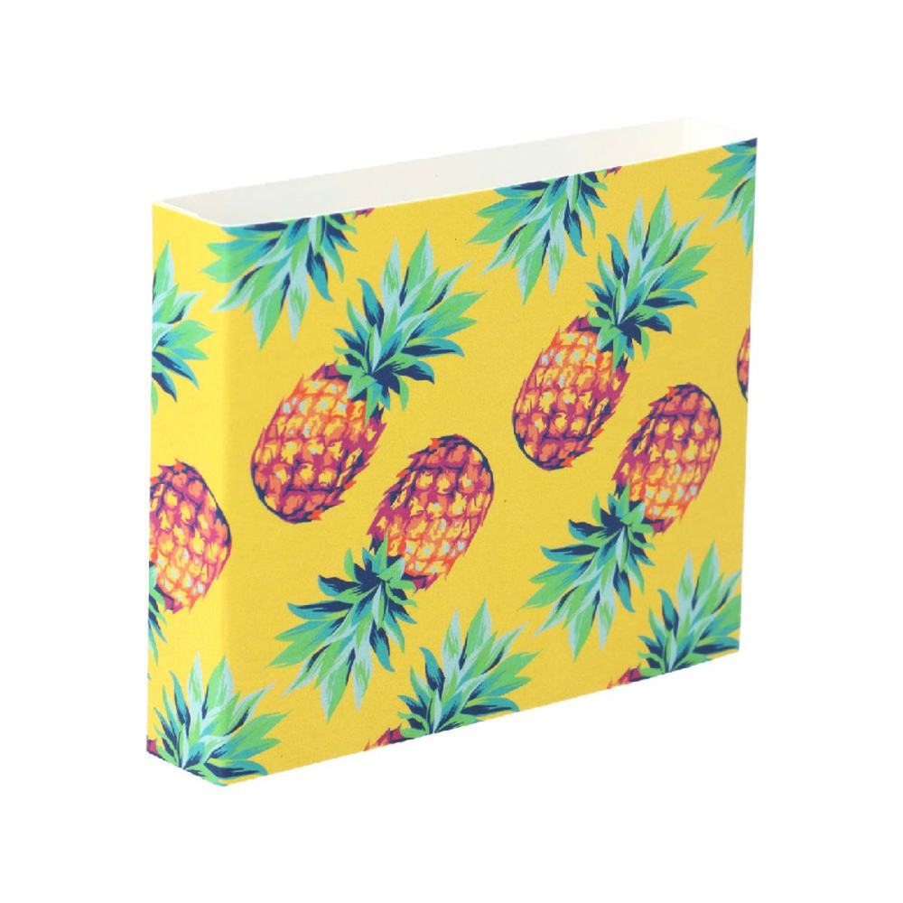 CREASLEEVE 230 - custom paper sleeve
