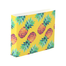 CREASLEEVE 230 - custom paper sleeve