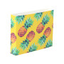 CREASLEEVE 230 - custom paper sleeve CREASLEEVE 230 - custom paper sleeve