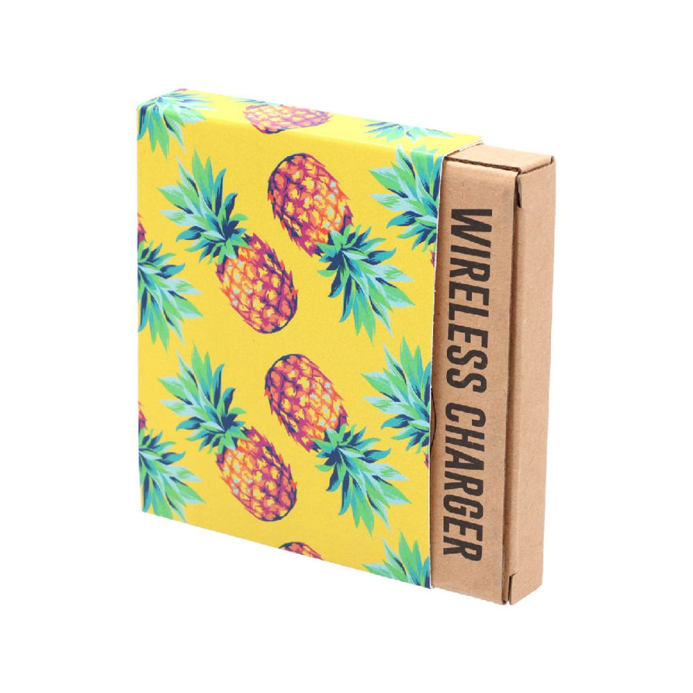 CREASLEEVE 230 - custom paper sleeve