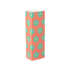 CREASLEEVE 231 - custom paper sleeve