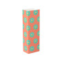 CREASLEEVE 231 - custom paper sleeve CREASLEEVE 231 - custom paper sleeve