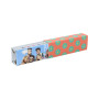 CREASLEEVE 231 - custom paper sleeve CREASLEEVE 231 - custom paper sleeve