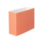 CREASLEEVE 232 - custom paper sleeve CREASLEEVE 232 - custom paper sleeve