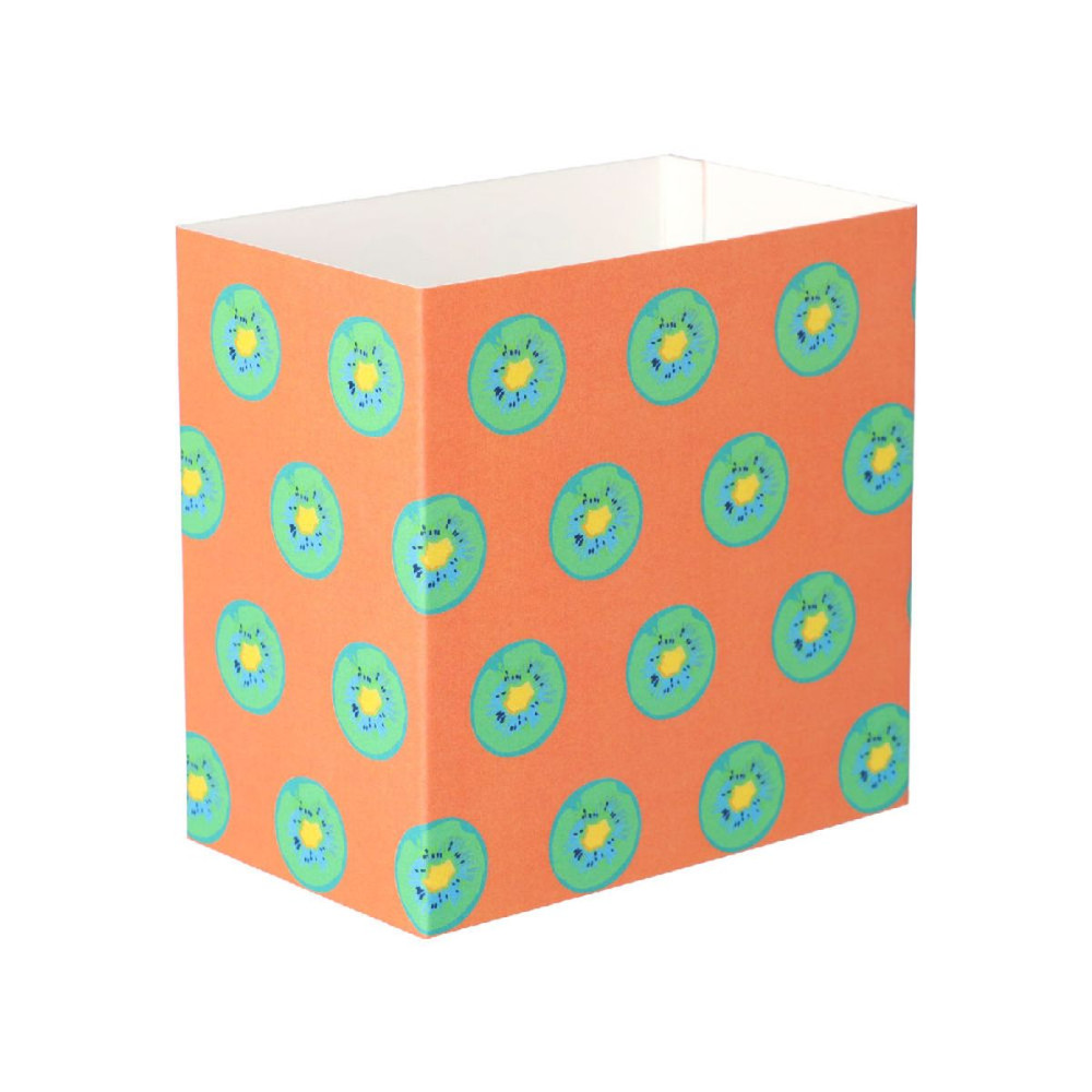 CREASLEEVE 233 - custom paper sleeve