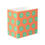 CREASLEEVE 233 - custom paper sleeve CREASLEEVE 233 - custom paper sleeve