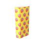 CREASLEEVE 235 - custom paper sleeve CREASLEEVE 235 - custom paper sleeve
