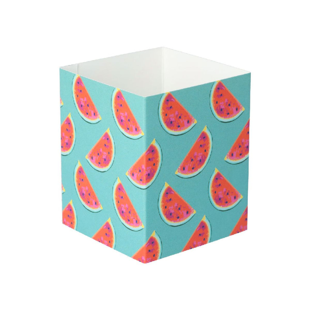CREASLEEVE 237 - custom paper sleeve