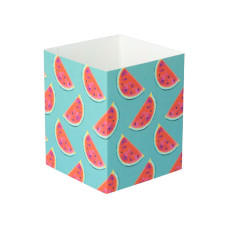 CREASLEEVE 237 - custom paper sleeve