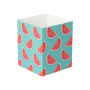 CREASLEEVE 237 - custom paper sleeve CREASLEEVE 237 - custom paper sleeve