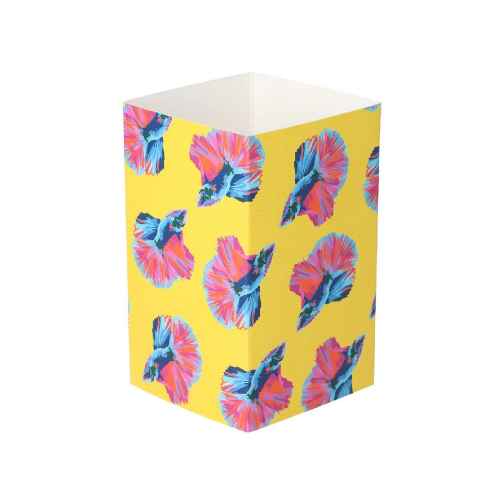 CREASLEEVE 239 - custom paper sleeve