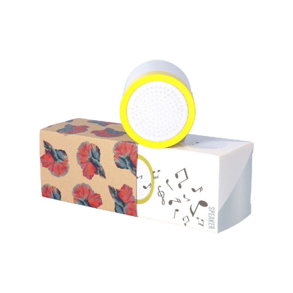 CREASLEEVE KRAFT 239 - custom kraft paper sleeve