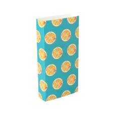 CREASLEEVE 240 - custom paper sleeve