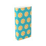 CREASLEEVE 240 - custom paper sleeve CREASLEEVE 240 - custom paper sleeve